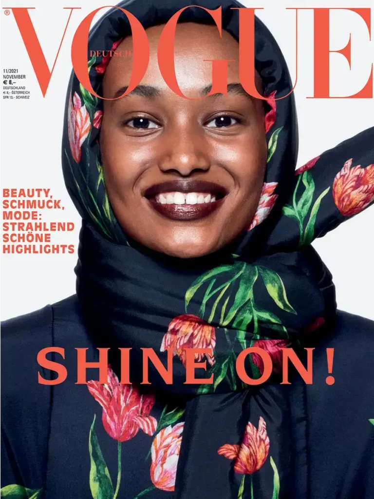 drberkei-rhinoplasty-1