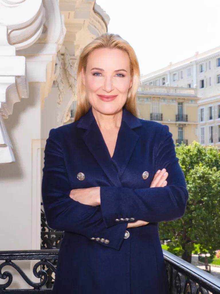 drberkei rhinoplasty 10