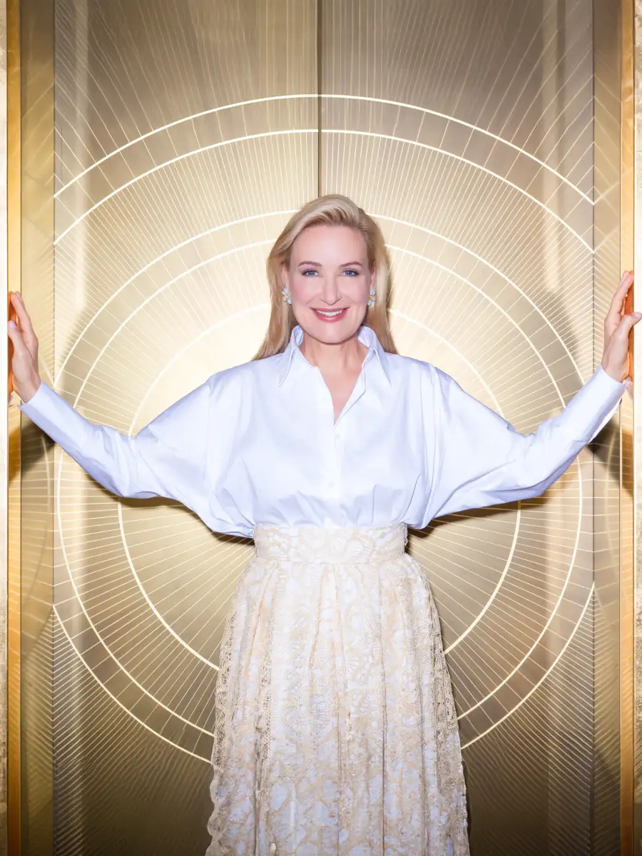 drberkei rhinoplasty 12