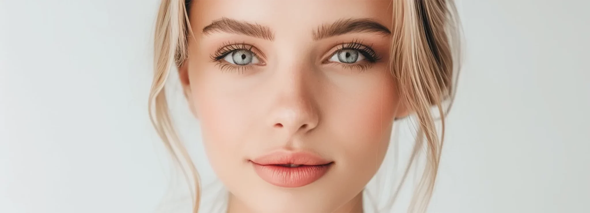 drberkei rhinoplasty 15