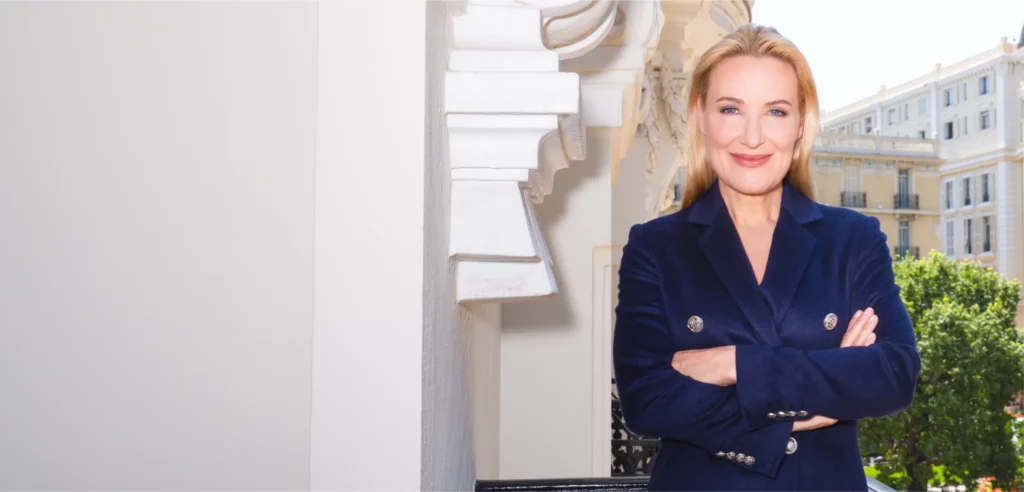 drberkei rhinoplasty 17