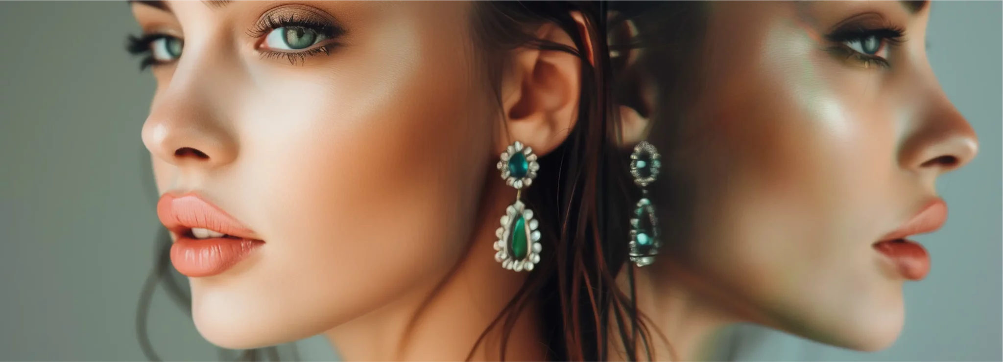 drberkei rhinoplasty 18