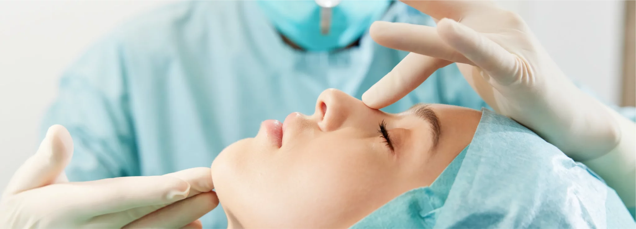 drberkei rhinoplasty 19