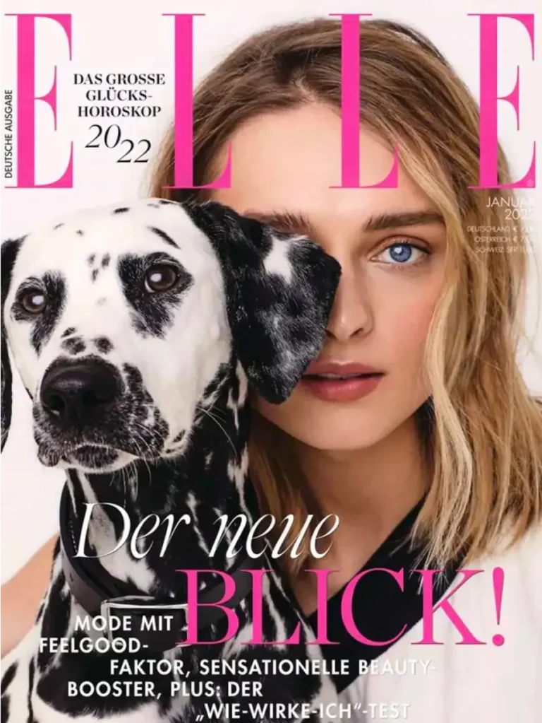 drberkei-rhinoplasty-2