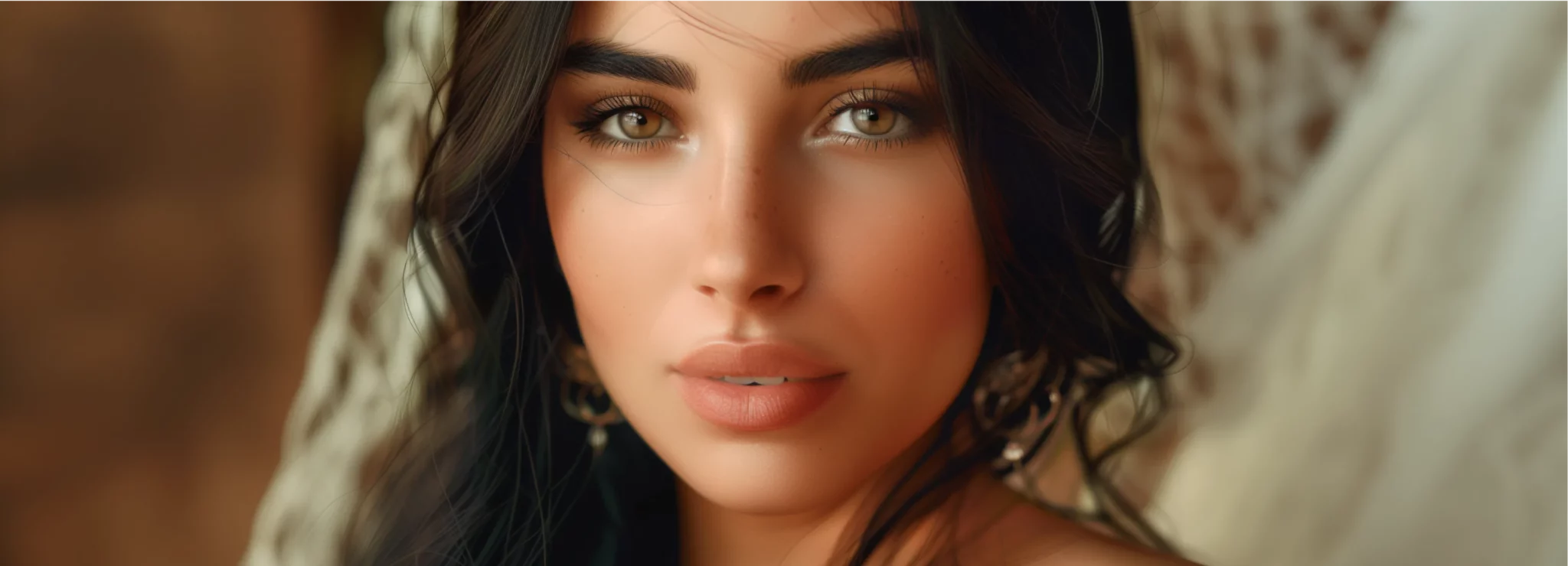 drberkei rhinoplasty 23