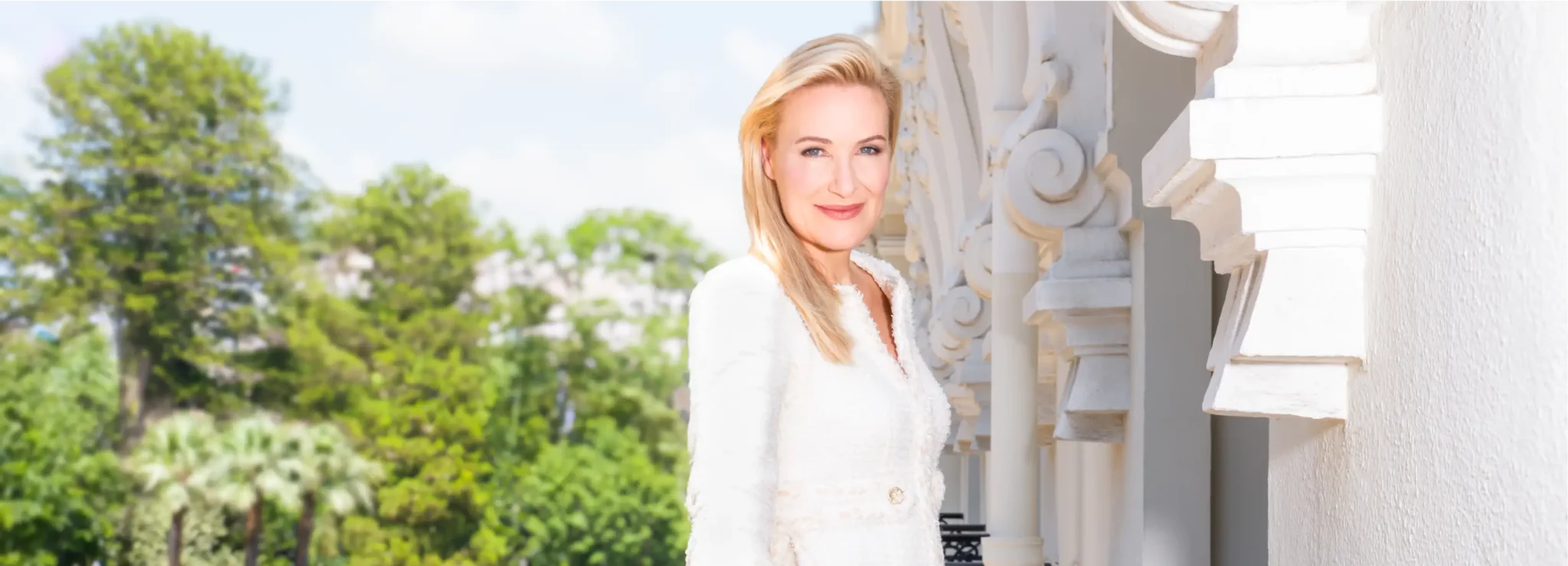 drberkei rhinoplasty 24