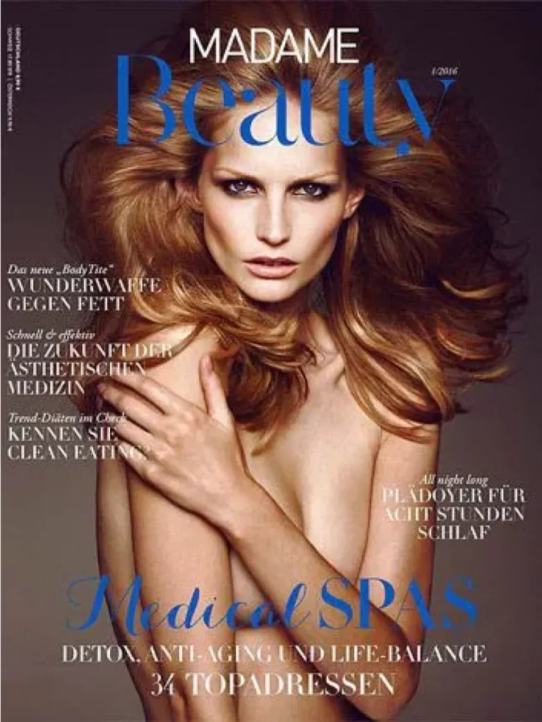 drberkei-rhinoplasty-3