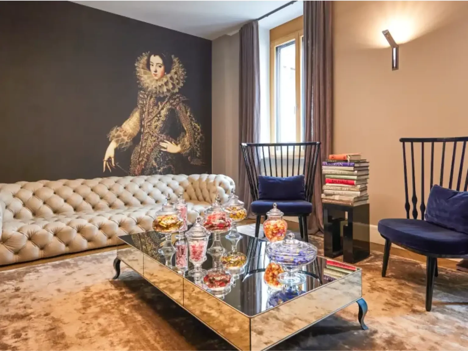 drberkei rhinoplasty 5