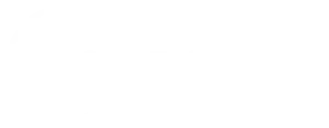 logo isaps