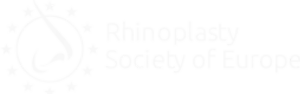 logo rhinoplasty society of europe