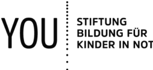 logo unesco you stiftung